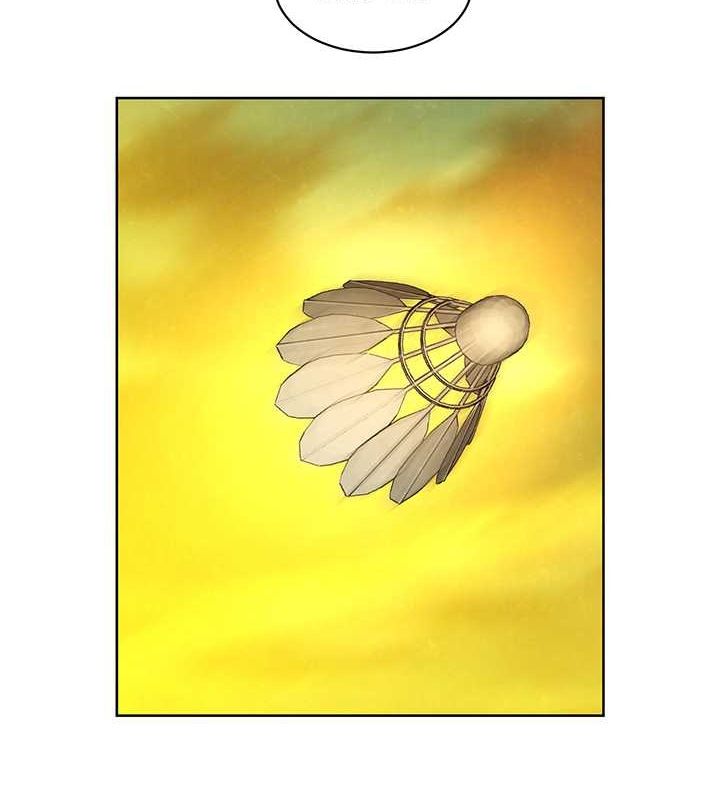 [韩国漫画] 友情万睡 爱情,巨乳大奶#[126P]-4