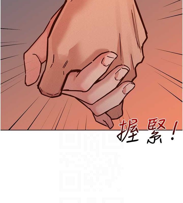 [韩国漫画] 友情万睡 爱情,巨乳大奶#[126P]-51