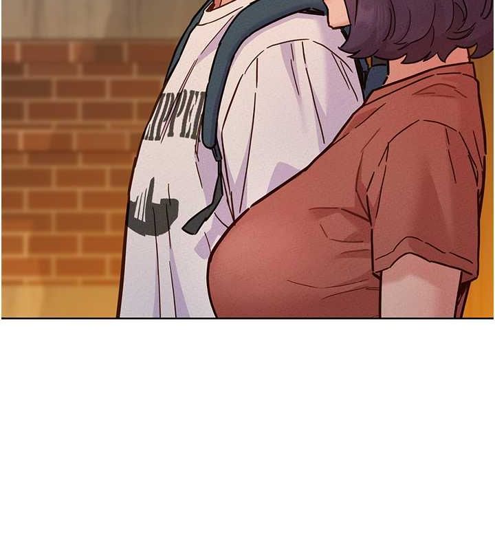 [韩国漫画] 友情万睡 爱情,巨乳大奶#[126P]-53