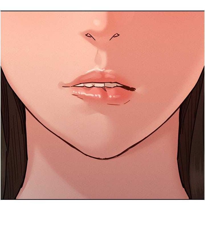 [韩国漫画] 友情万睡 爱情,巨乳大奶#[126P]-54