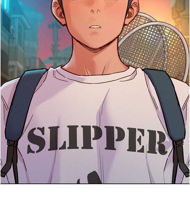 [韩国漫画] 友情万睡 爱情,巨乳大奶#[126P]-58