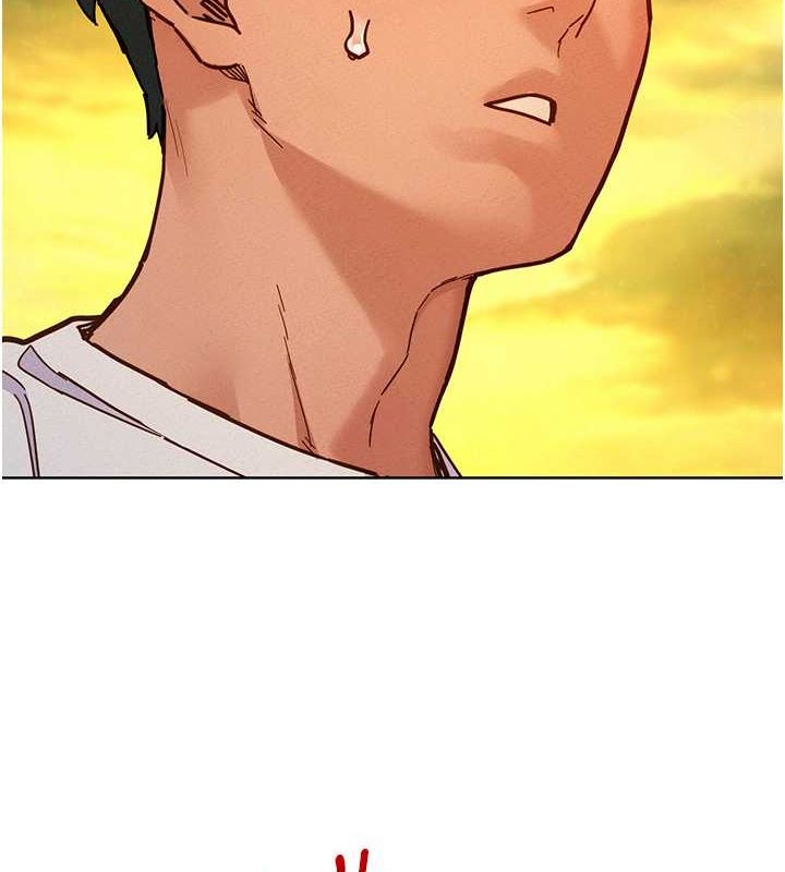 [韩国漫画] 友情万睡 爱情,巨乳大奶#[126P]-6