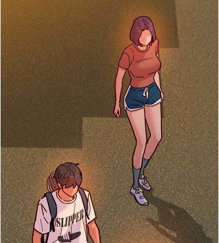 [韩国漫画] 友情万睡 爱情,巨乳大奶#[126P]-66