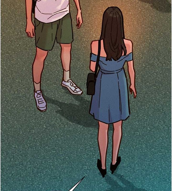 [韩国漫画] 友情万睡 爱情,巨乳大奶#[126P]-67