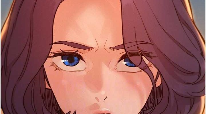 [韩国漫画] 友情万睡 爱情,巨乳大奶#[126P]-76