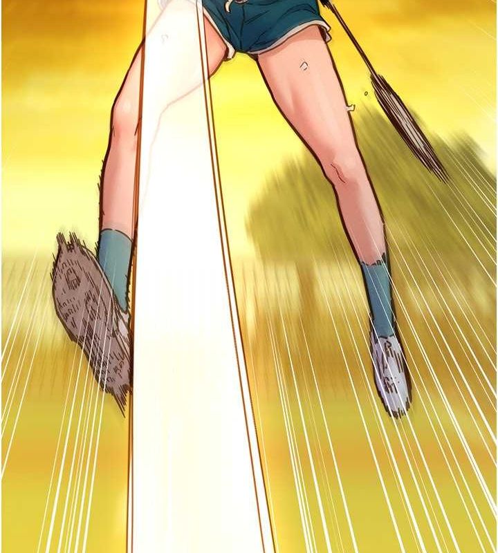 [韩国漫画] 友情万睡 爱情,巨乳大奶#[126P]-8