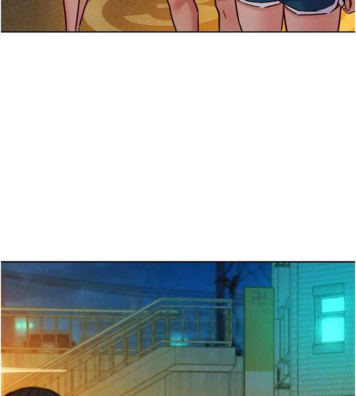 [韩国漫画] 友情万睡 爱情,巨乳大奶#[126P]-81