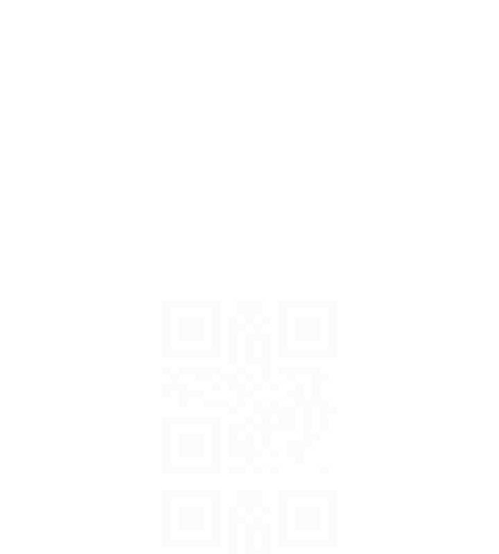 [韩国漫画] 友情万睡 爱情,巨乳大奶#[126P]-85