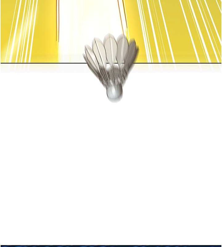 [韩国漫画] 友情万睡 爱情,巨乳大奶#[126P]-9