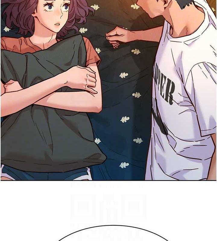 [韩国漫画] 友情万睡 爱情,巨乳大奶#[126P]-99