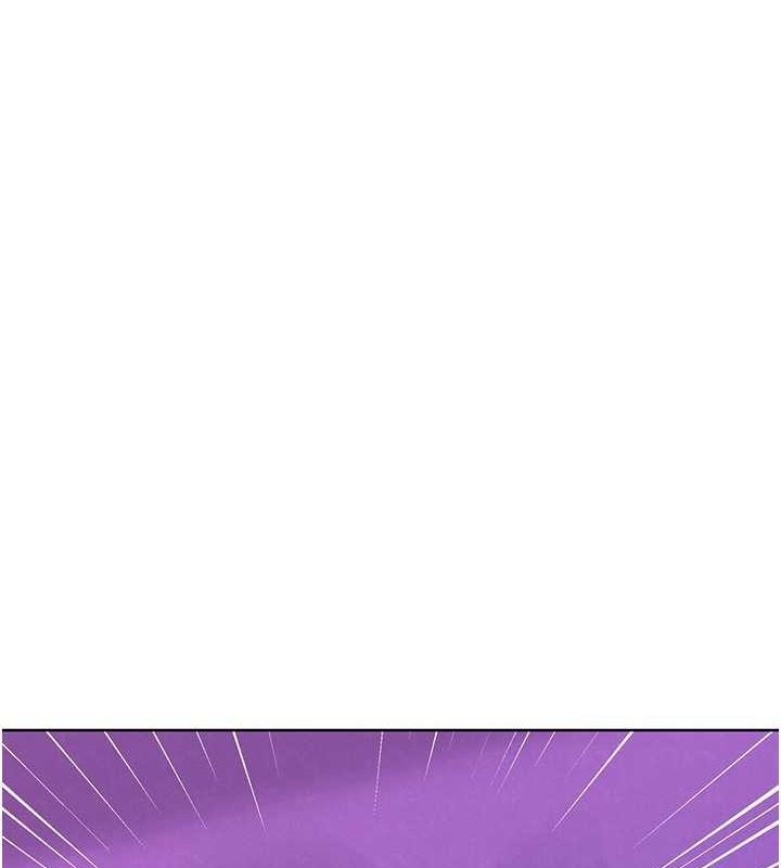 [韩国漫画] 友情万睡 爱情,巨乳大奶#[112P]-1