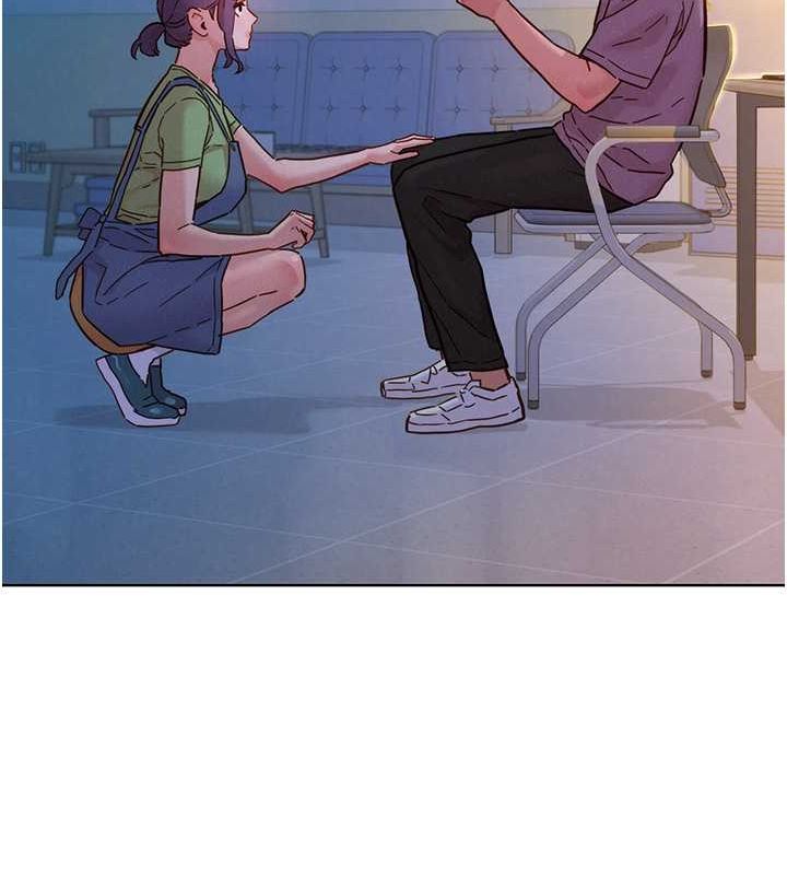 [韩国漫画] 友情万睡 爱情,巨乳大奶#[112P]-104