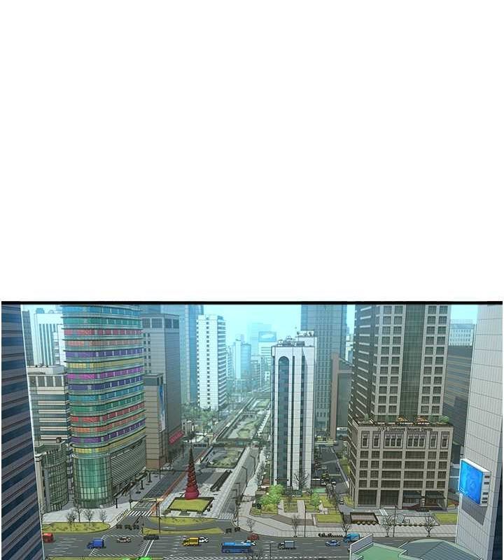 [韩国漫画] 友情万睡 爱情,巨乳大奶#[112P]-105