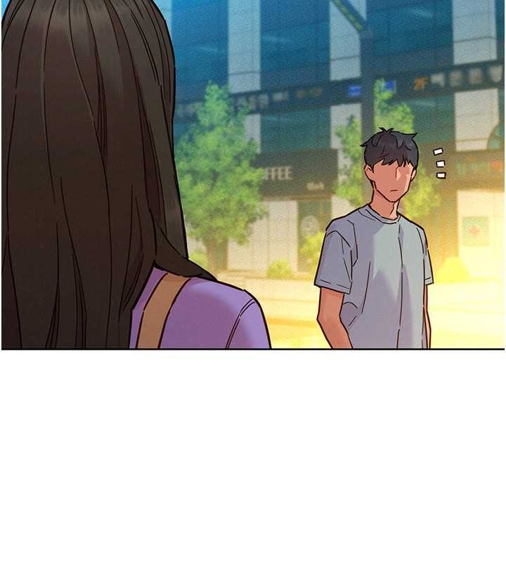 [韩国漫画] 友情万睡 爱情,巨乳大奶#[112P]-107