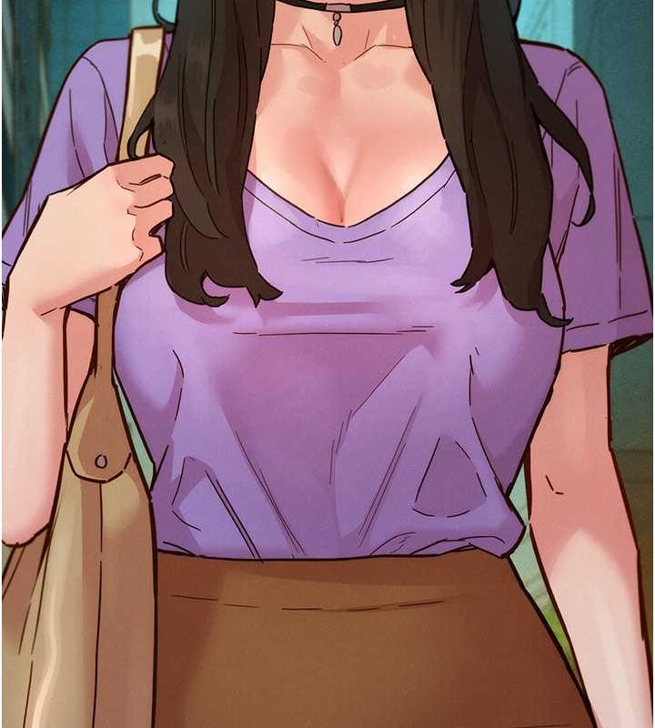 [韩国漫画] 友情万睡 爱情,巨乳大奶#[112P]-109