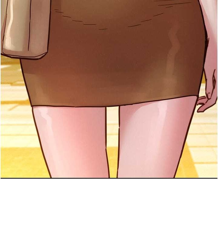 [韩国漫画] 友情万睡 爱情,巨乳大奶#[112P]-110