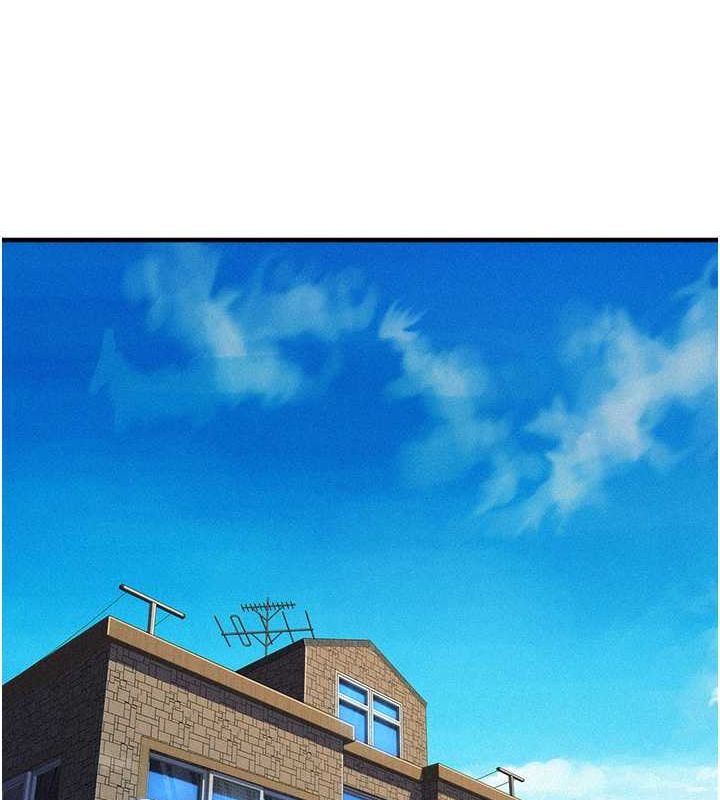 [韩国漫画] 友情万睡 爱情,巨乳大奶#[112P]-19