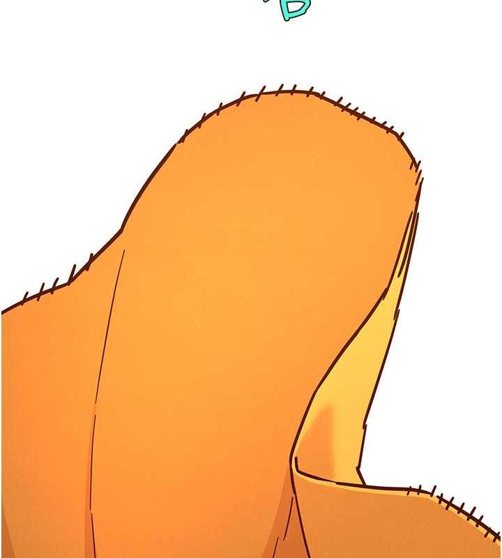 [韩国漫画] 友情万睡 爱情,巨乳大奶#[112P]-21