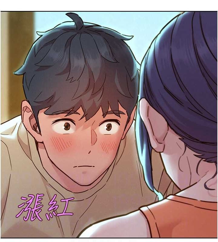 [韩国漫画] 友情万睡 爱情,巨乳大奶#[112P]-37