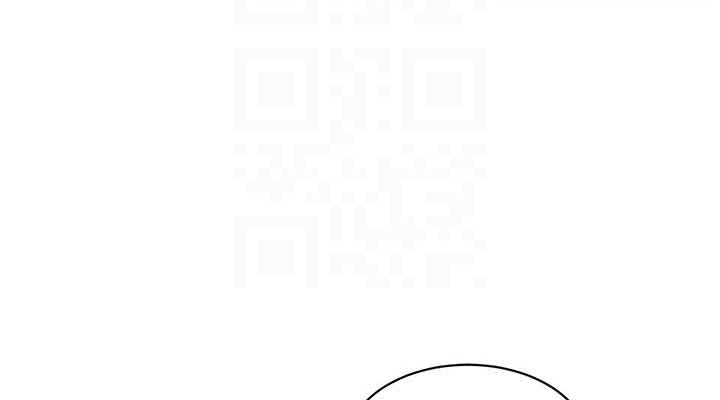 [韩国漫画] 友情万睡 爱情,巨乳大奶#[112P]-38