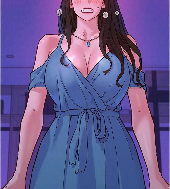 [韩国漫画] 友情万睡 爱情,巨乳大奶#[112P]-4