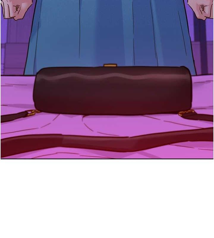 [韩国漫画] 友情万睡 爱情,巨乳大奶#[112P]-5