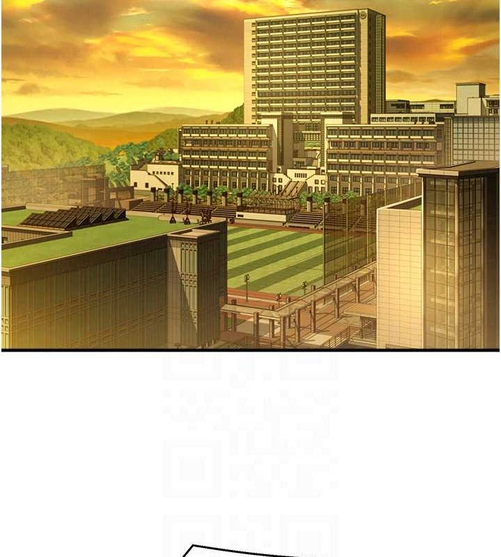 [韩国漫画] 友情万睡 爱情,巨乳大奶#[112P]-67