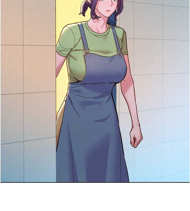 [韩国漫画] 友情万睡 爱情,巨乳大奶#[112P]-72