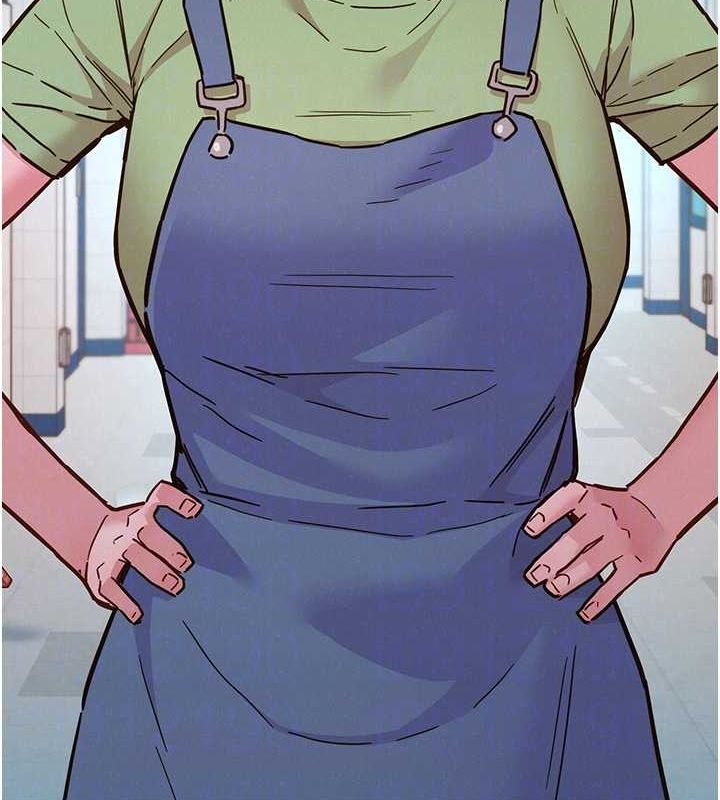 [韩国漫画] 友情万睡 爱情,巨乳大奶#[112P]-80