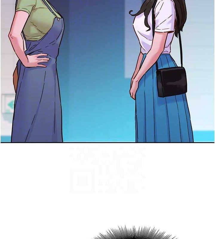 [韩国漫画] 友情万睡 爱情,巨乳大奶#[112P]-82