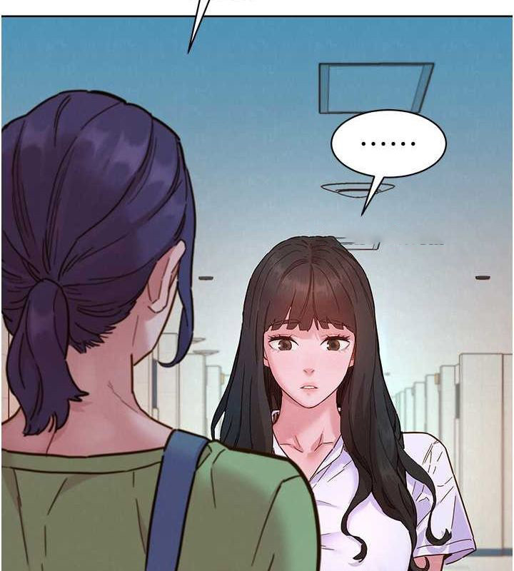 [韩国漫画] 友情万睡 爱情,巨乳大奶#[112P]-85