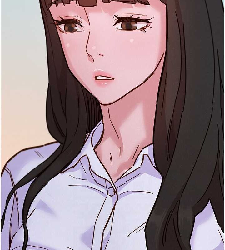 [韩国漫画] 友情万睡 爱情,巨乳大奶#[112P]-92