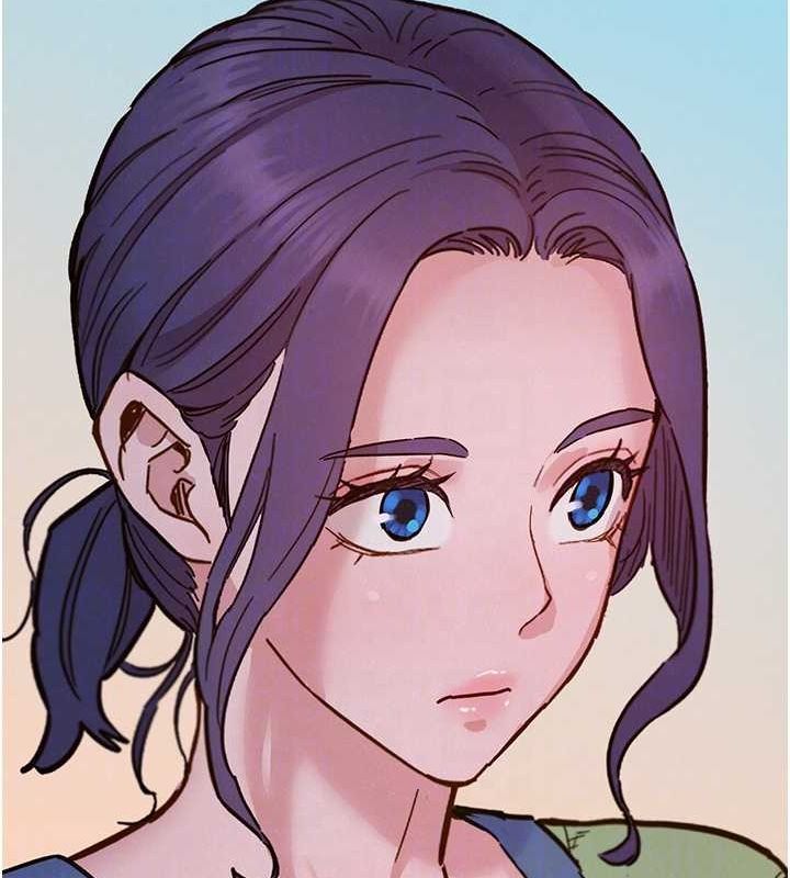 [韩国漫画] 友情万睡 爱情,巨乳大奶#[112P]-94