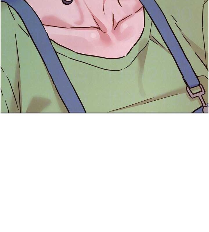 [韩国漫画] 友情万睡 爱情,巨乳大奶#[112P]-95