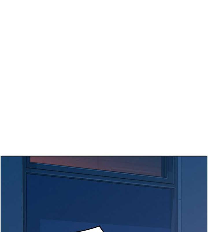 [韩国漫画] 友情万睡 爱情,巨乳大奶#[112P]-96