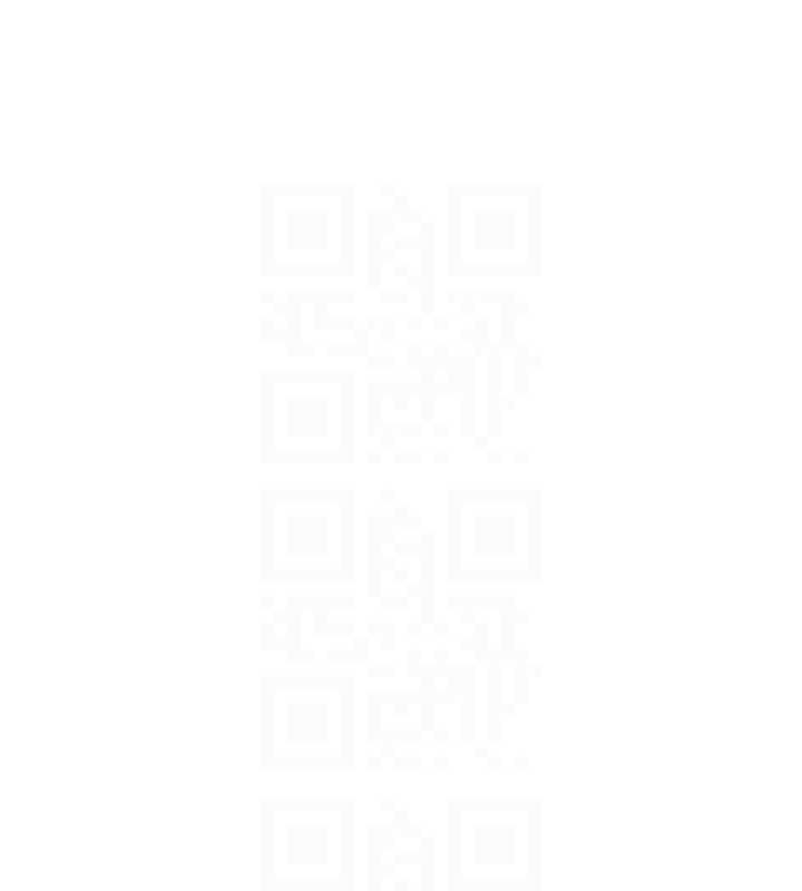 [韩国漫画] 友情万睡 爱情,巨乳大奶#[112P]-100