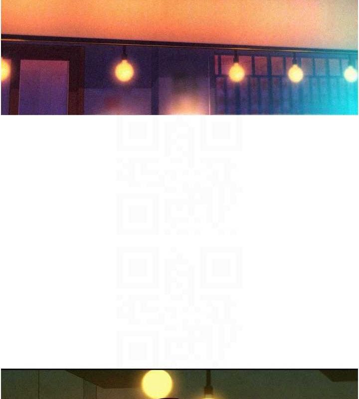 [韩国漫画] 友情万睡 爱情,巨乳大奶#[112P]-102