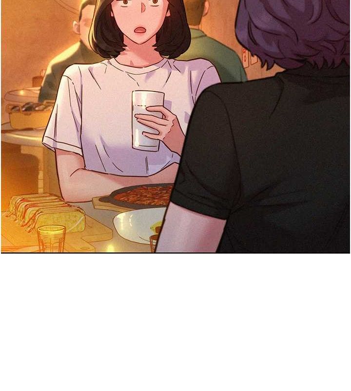 [韩国漫画] 友情万睡 爱情,巨乳大奶#[112P]-109