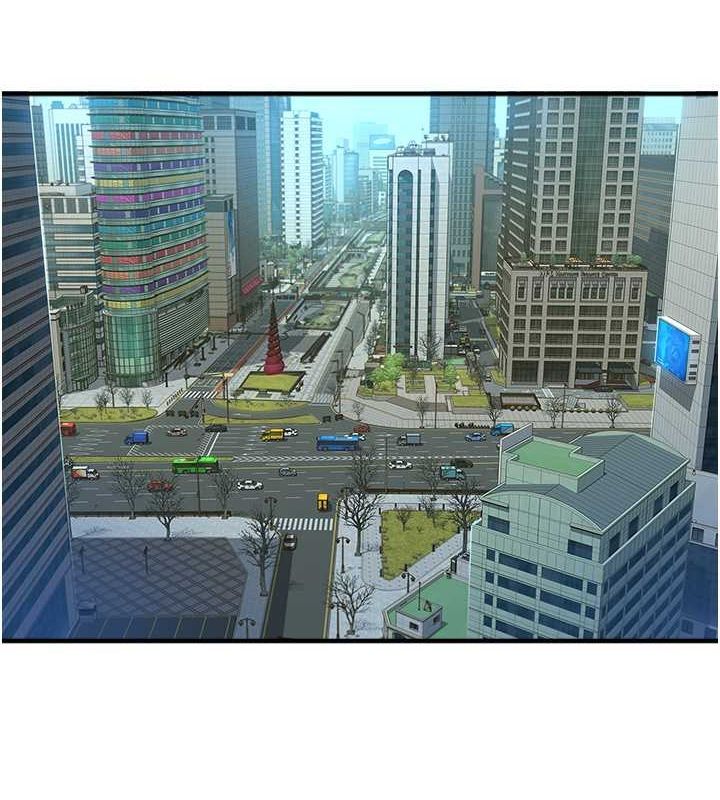 [韩国漫画] 友情万睡 爱情,巨乳大奶#[112P]-11