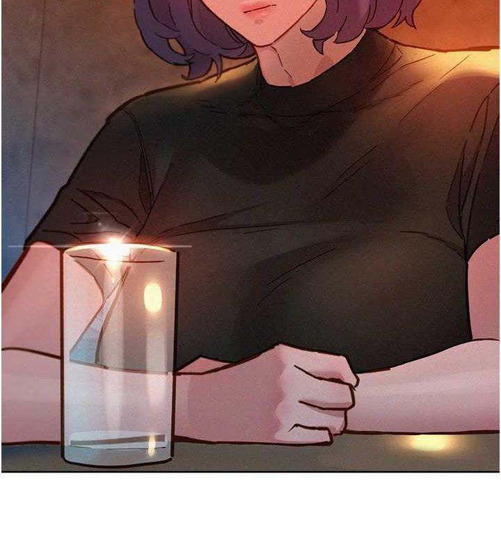 [韩国漫画] 友情万睡 爱情,巨乳大奶#[112P]-111