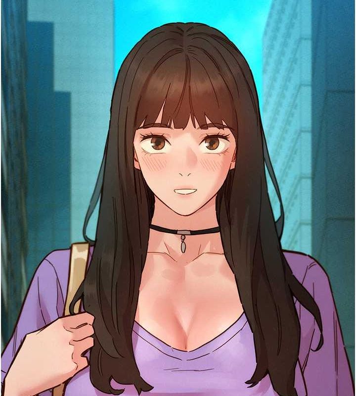 [韩国漫画] 友情万睡 爱情,巨乳大奶#[112P]-14