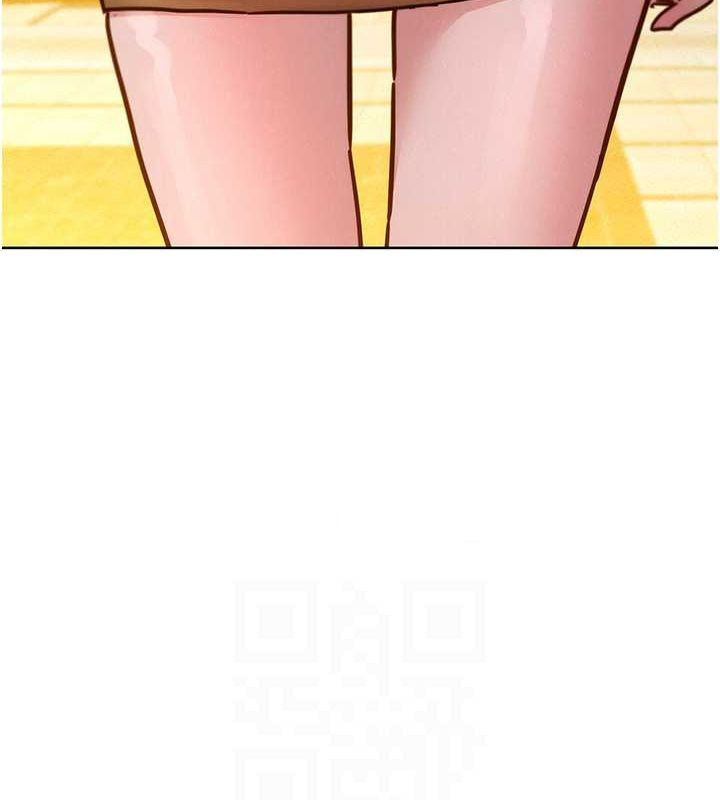 [韩国漫画] 友情万睡 爱情,巨乳大奶#[112P]-16