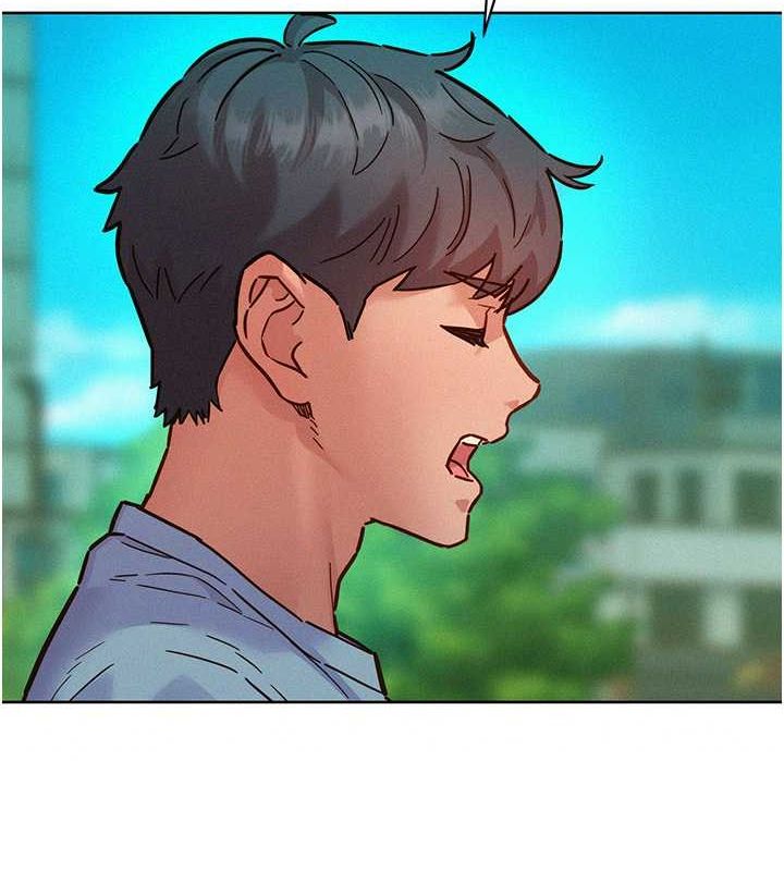 [韩国漫画] 友情万睡 爱情,巨乳大奶#[112P]-20