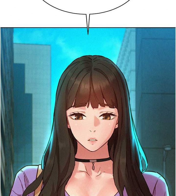 [韩国漫画] 友情万睡 爱情,巨乳大奶#[112P]-24