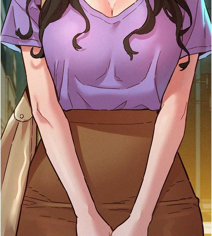 [韩国漫画] 友情万睡 爱情,巨乳大奶#[112P]-25