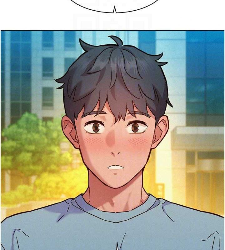 [韩国漫画] 友情万睡 爱情,巨乳大奶#[112P]-27