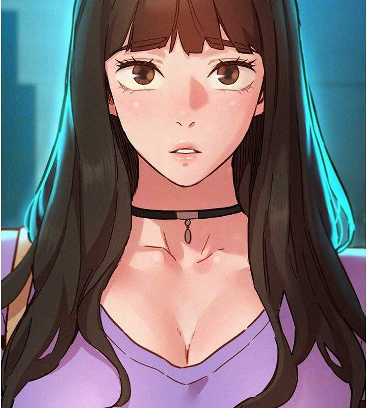 [韩国漫画] 友情万睡 爱情,巨乳大奶#[112P]-29