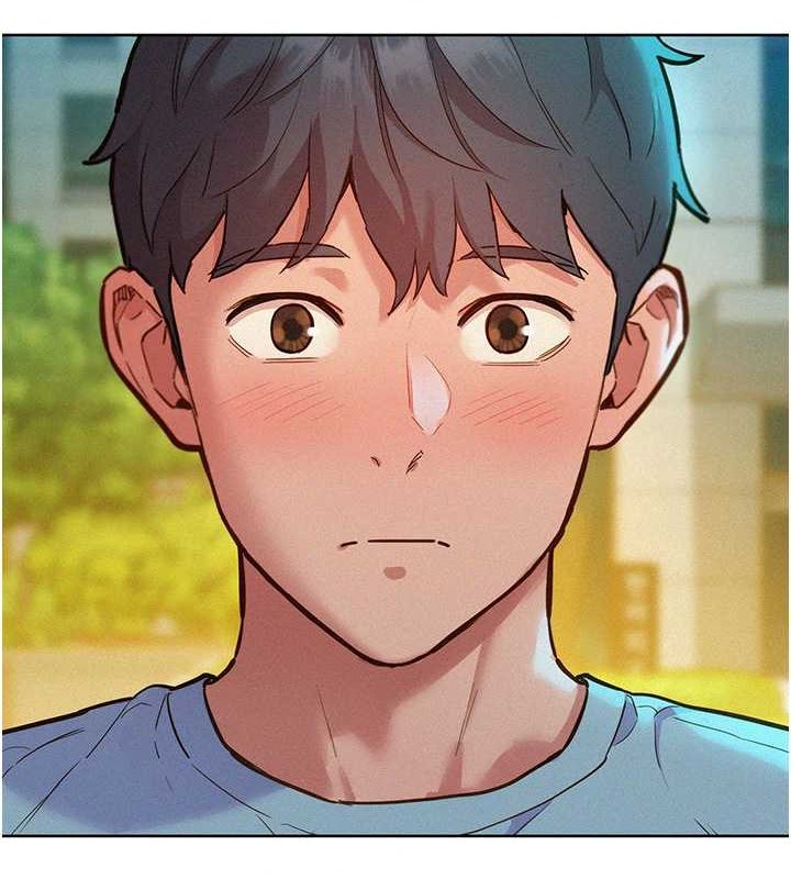 [韩国漫画] 友情万睡 爱情,巨乳大奶#[112P]-31