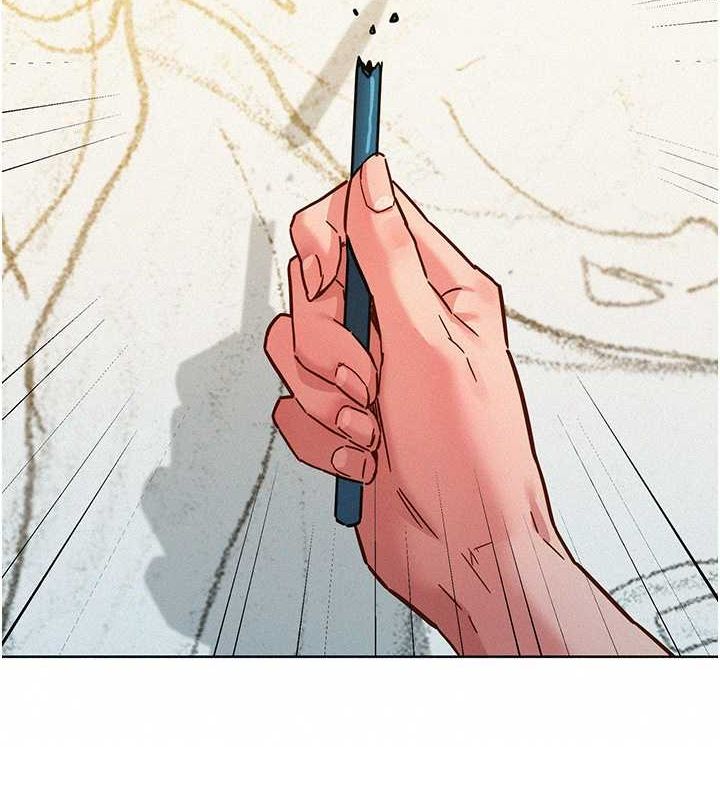 [韩国漫画] 友情万睡 爱情,巨乳大奶#[112P]-33