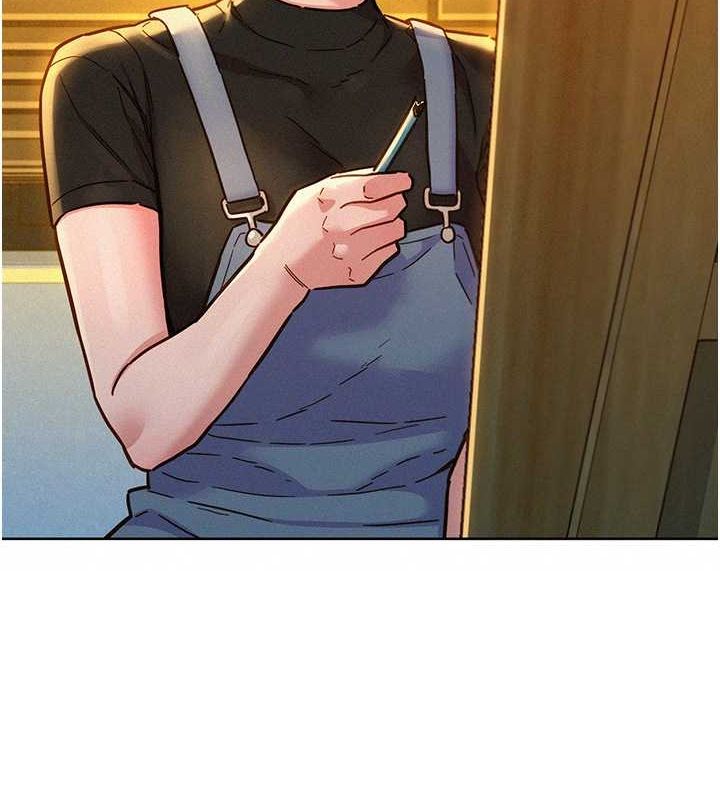 [韩国漫画] 友情万睡 爱情,巨乳大奶#[112P]-35